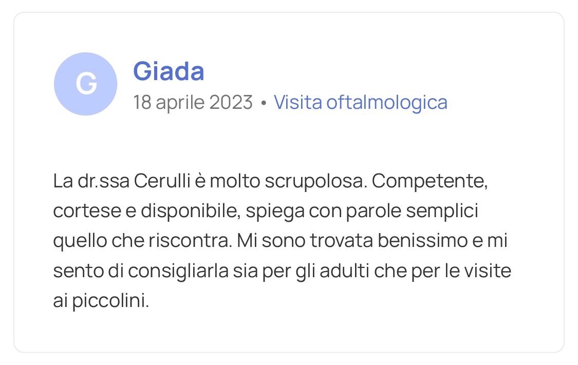 RECENSIONI_aprile