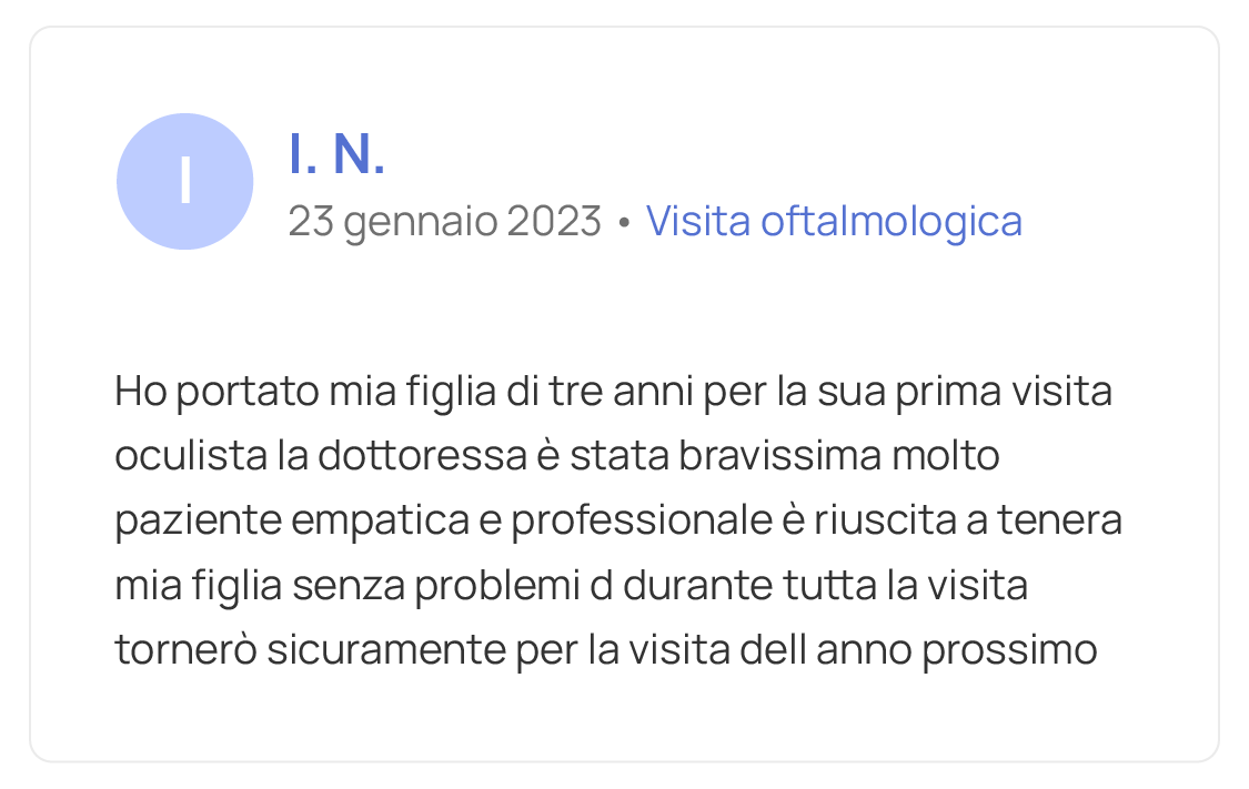 RECENSIONI_gennaio