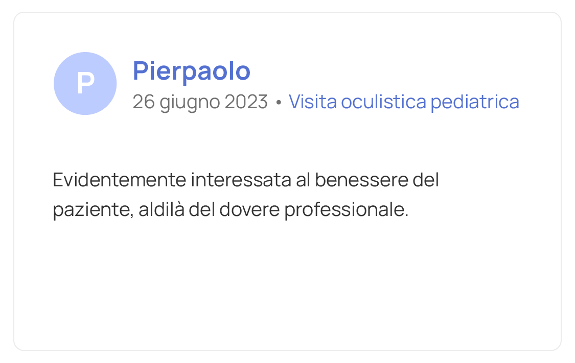 RECENSIONI_giugno
