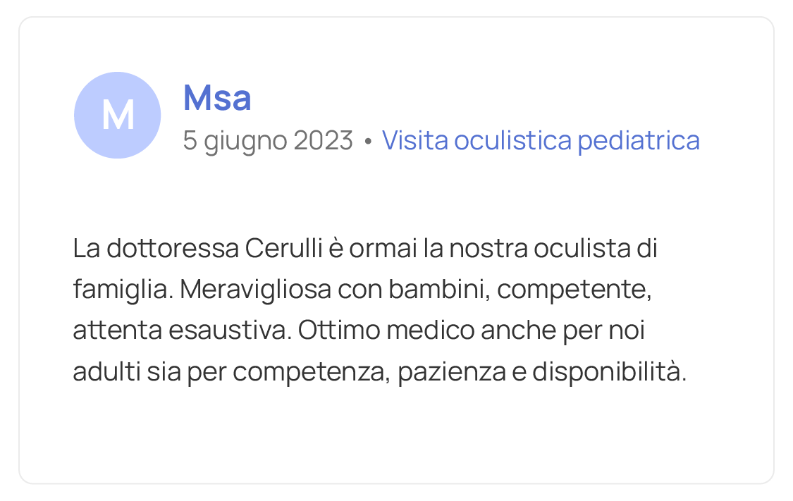 RECENSIONI_giugno2