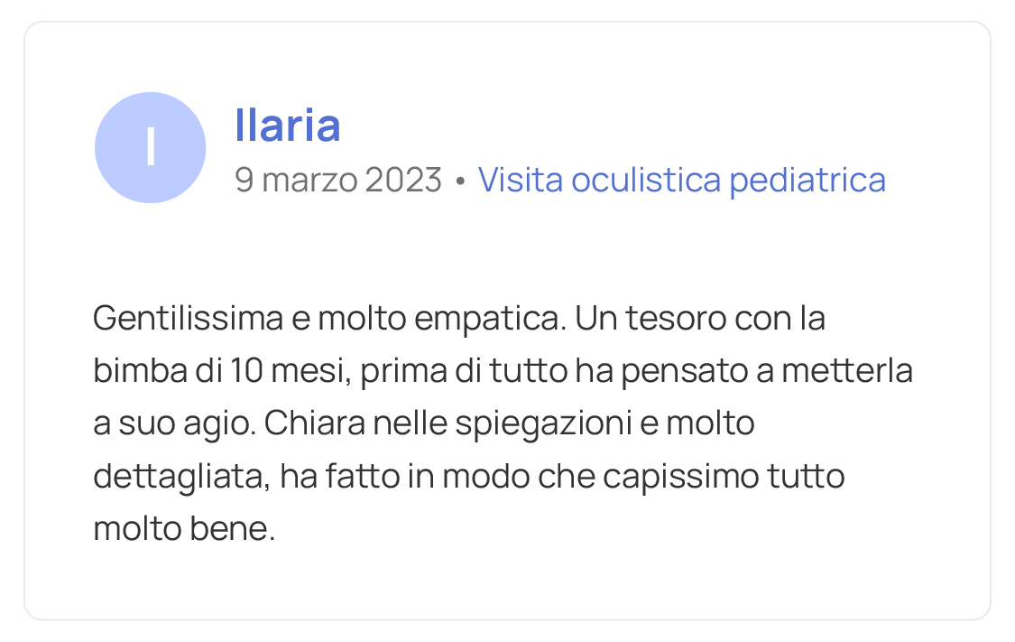 RECENSIONI_marzo